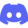 discord logo